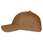 Classic Cap