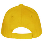 Classic Cap