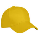 Classic Cap