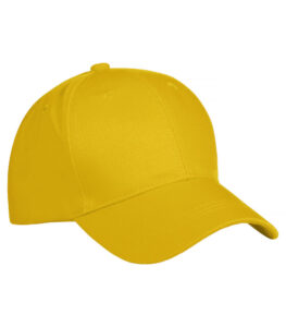 Classic Cap
