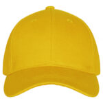 Classic Cap