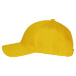 Classic Cap