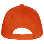 Classic Cap