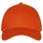 Classic Cap