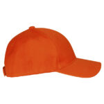 Classic Cap