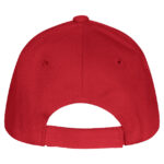 Classic Cap