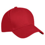 Classic Cap