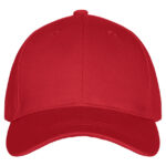 Classic Cap