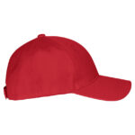 Classic Cap