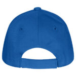 Classic Cap