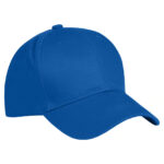 Classic Cap