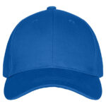 Classic Cap