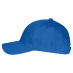 Classic Cap