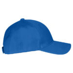 Classic Cap