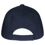 Classic Cap
