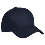 Classic Cap