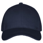 Classic Cap