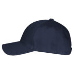 Classic Cap