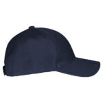 Classic Cap