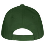 Classic Cap