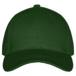 Classic Cap