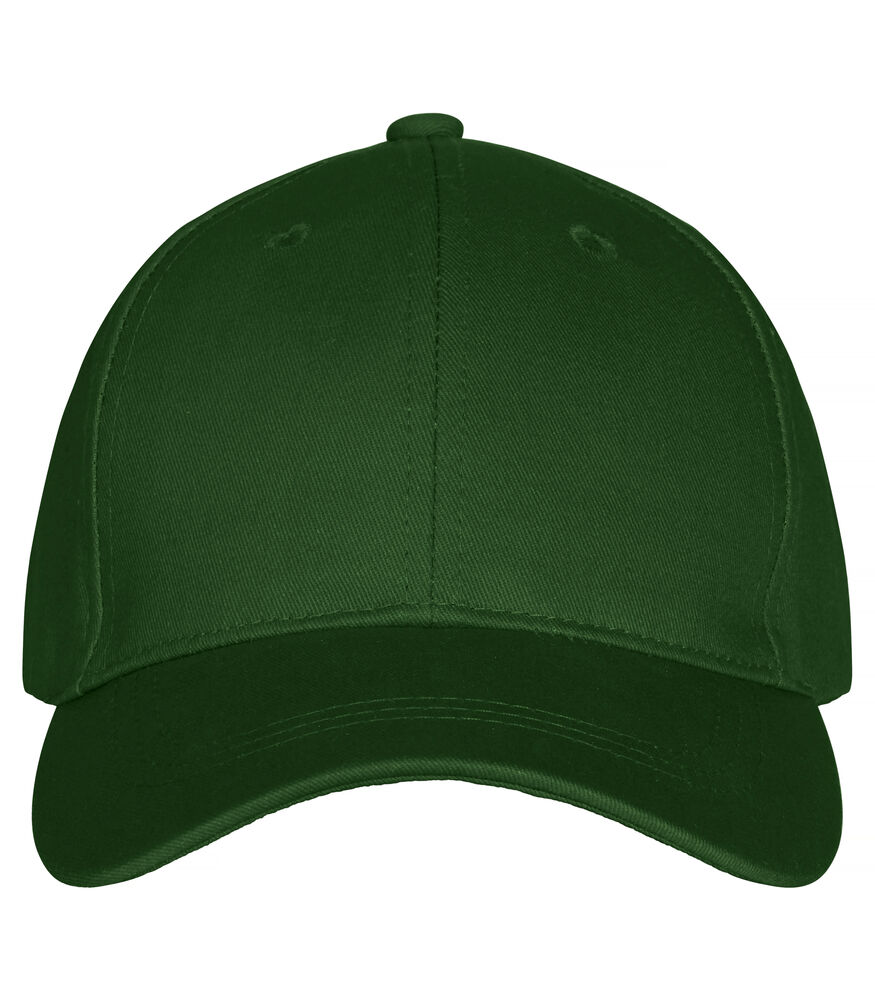 Classic Cap