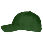 Classic Cap