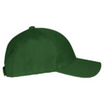 Classic Cap