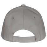Classic Cap