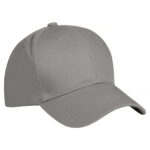 Classic Cap
