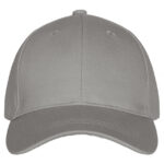 Classic Cap