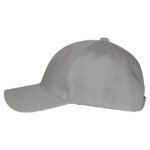 Classic Cap