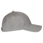 Classic Cap