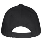Classic Cap