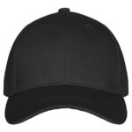 Classic Cap