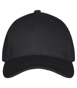 Classic Cap