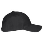 Classic Cap