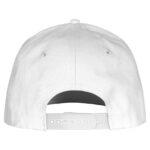 Street Cap