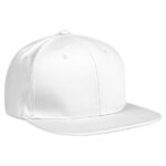 Street Cap