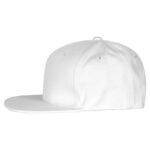 Street Cap