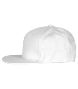 Street Cap