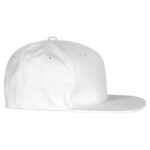 Street Cap