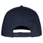 Street Cap