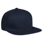 Street Cap