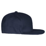 Street Cap