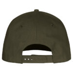 Street Cap