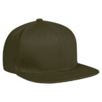 Street Cap