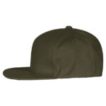 Street Cap