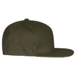Street Cap