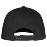 Street Cap